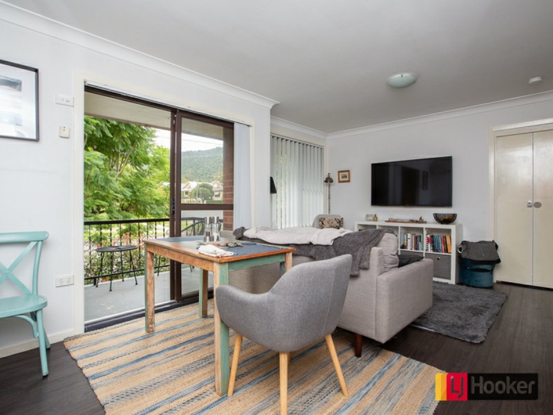 2/88 Fitzroy Street, East Tamworth NSW 2340