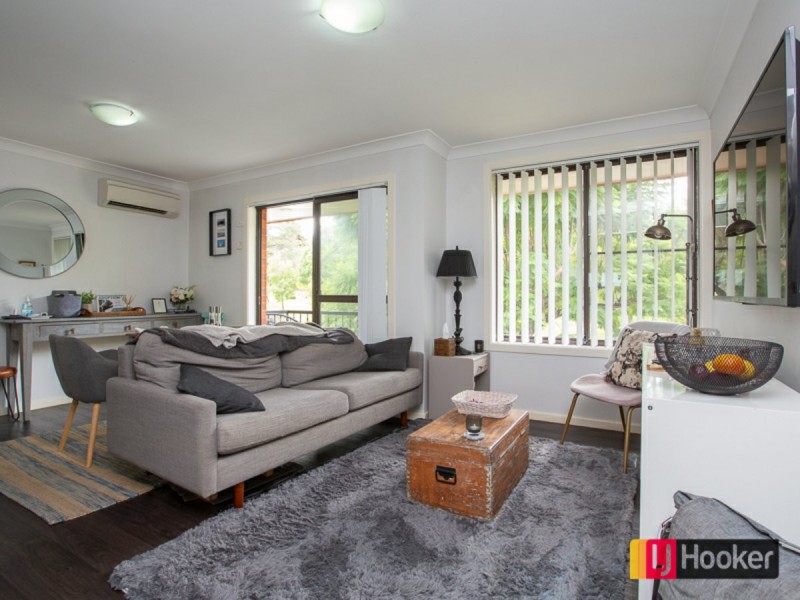 2/88 Fitzroy Street, East Tamworth NSW 2340