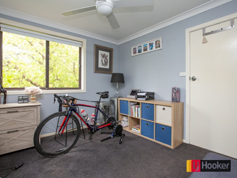 2/88 Fitzroy Street, East Tamworth NSW 2340