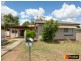 4 Fisher Road, Oxley Vale NSW 2340
