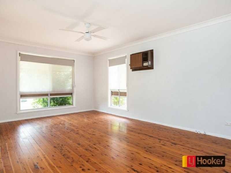 4 Fisher Road, Oxley Vale NSW 2340