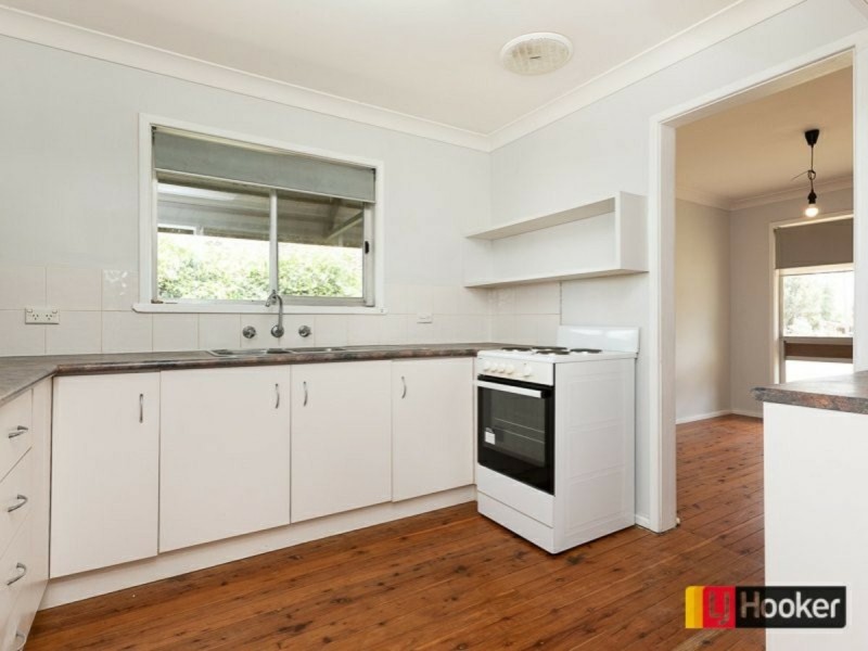 4 Fisher Road, Oxley Vale NSW 2340