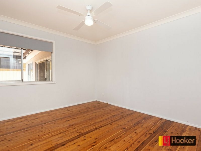 4 Fisher Road, Oxley Vale NSW 2340