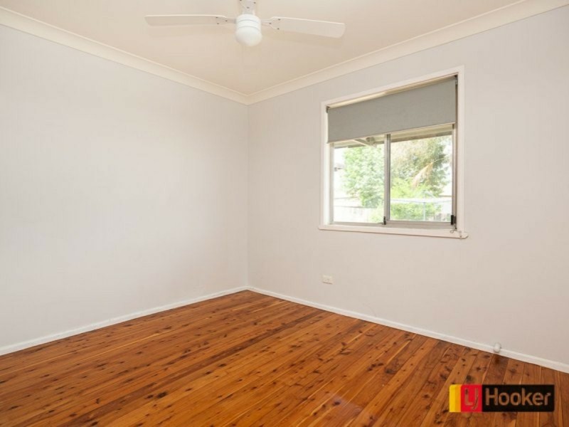 4 Fisher Road, Oxley Vale NSW 2340