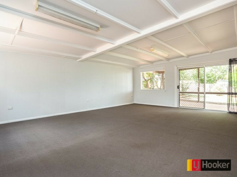 4 Fisher Road, Oxley Vale NSW 2340