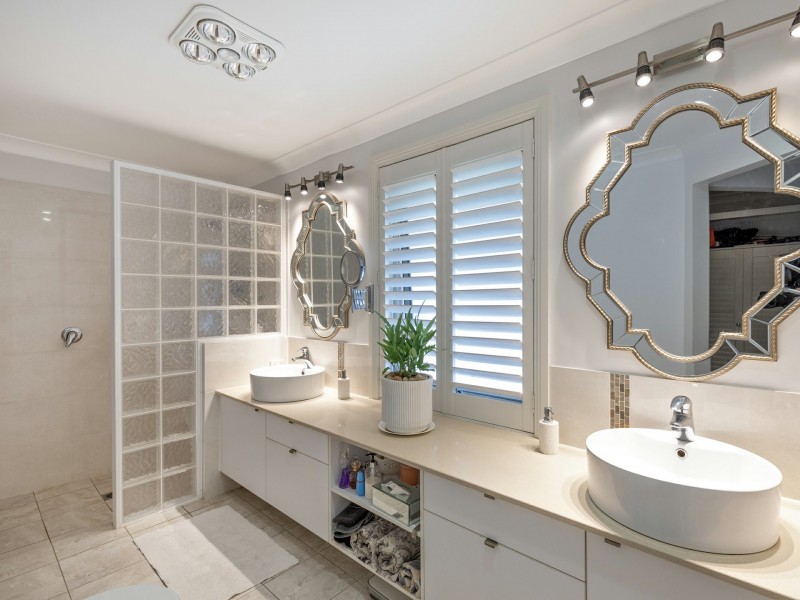 22 The Heights, Hillvue NSW 2340