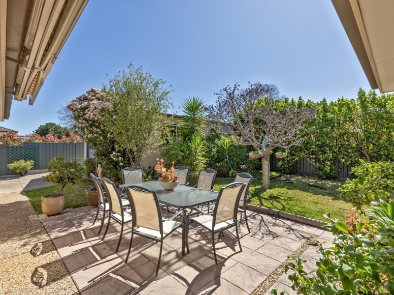 22 The Heights, Hillvue NSW 2340