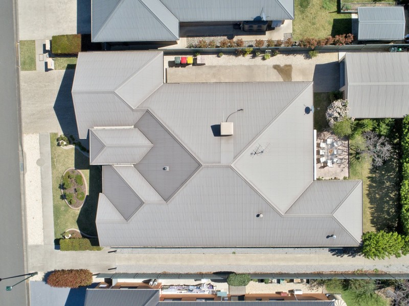 22 The Heights, Hillvue NSW 2340