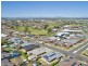 22 The Heights, Hillvue NSW 2340
