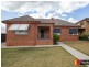 26B Dowell Avenue, East Tamworth NSW 2340