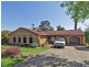 22 Yangoora Street, Hillvue NSW 2340