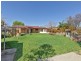 22 Yangoora Street, Hillvue NSW 2340