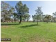 22 Yangoora Street, Hillvue NSW 2340