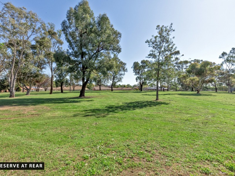 22 Yangoora Street, Hillvue NSW 2340