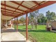 22 Yangoora Street, Hillvue NSW 2340
