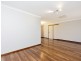 22 Yangoora Street, Hillvue NSW 2340