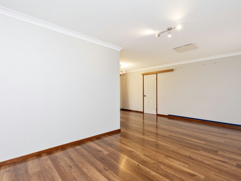 22 Yangoora Street, Hillvue NSW 2340
