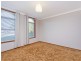 22 Yangoora Street, Hillvue NSW 2340
