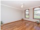 22 Yangoora Street, Hillvue NSW 2340
