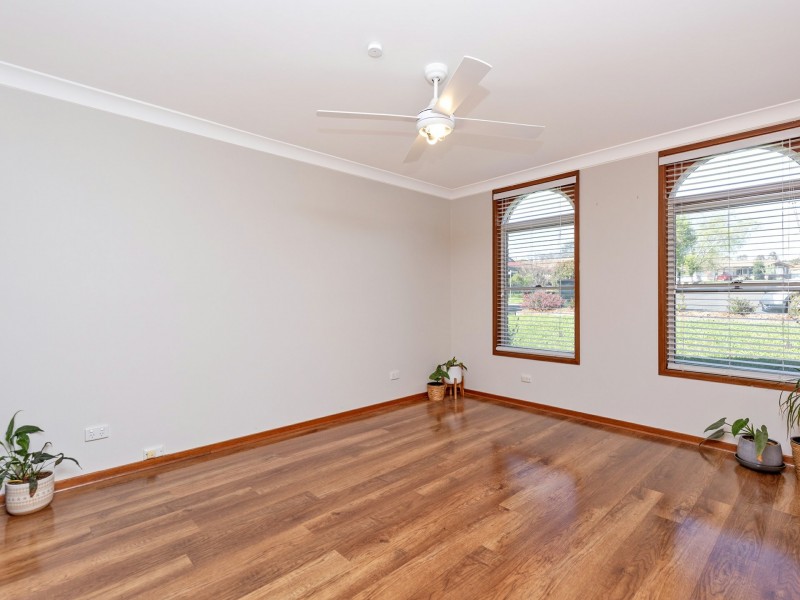 22 Yangoora Street, Hillvue NSW 2340