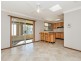 22 Yangoora Street, Hillvue NSW 2340