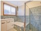 22 Yangoora Street, Hillvue NSW 2340