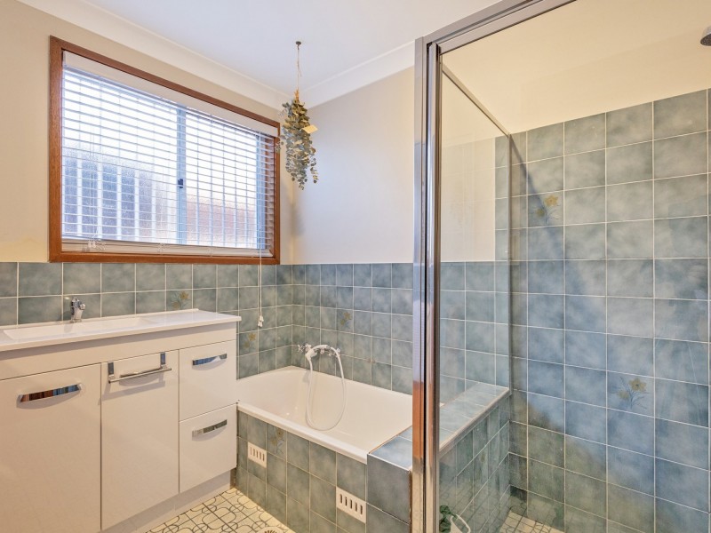 22 Yangoora Street, Hillvue NSW 2340