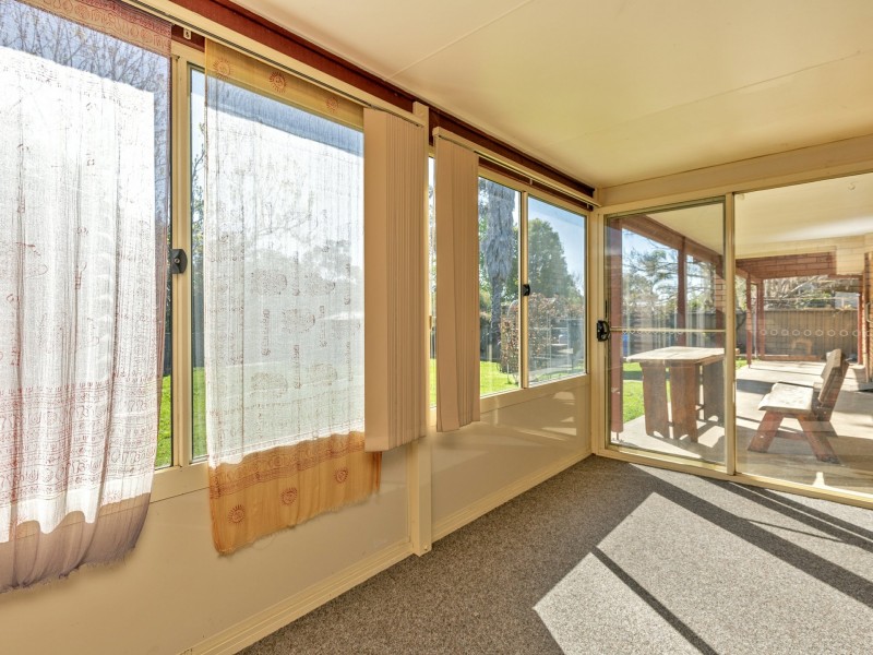22 Yangoora Street, Hillvue NSW 2340
