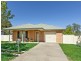 42 Dewhurst Street, West Tamworth NSW 2340