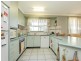 42 Dewhurst Street, West Tamworth NSW 2340