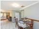 42 Dewhurst Street, West Tamworth NSW 2340