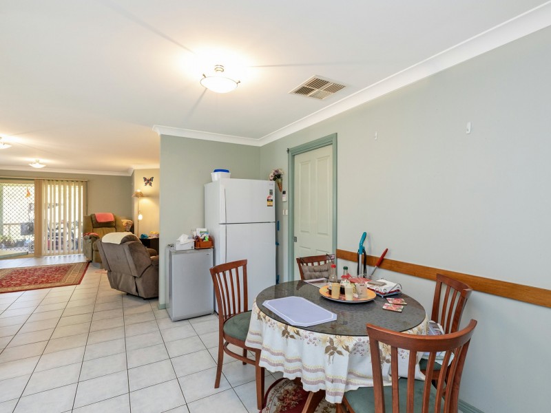 42 Dewhurst Street, West Tamworth NSW 2340