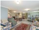 42 Dewhurst Street, West Tamworth NSW 2340