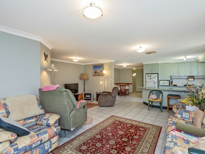 42 Dewhurst Street, West Tamworth NSW 2340