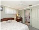 42 Dewhurst Street, West Tamworth NSW 2340