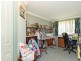 42 Dewhurst Street, West Tamworth NSW 2340