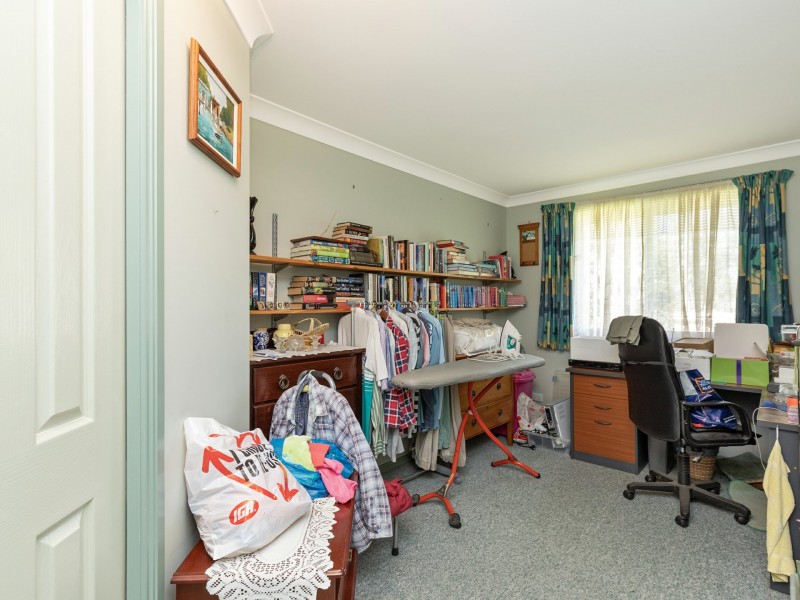 42 Dewhurst Street, West Tamworth NSW 2340