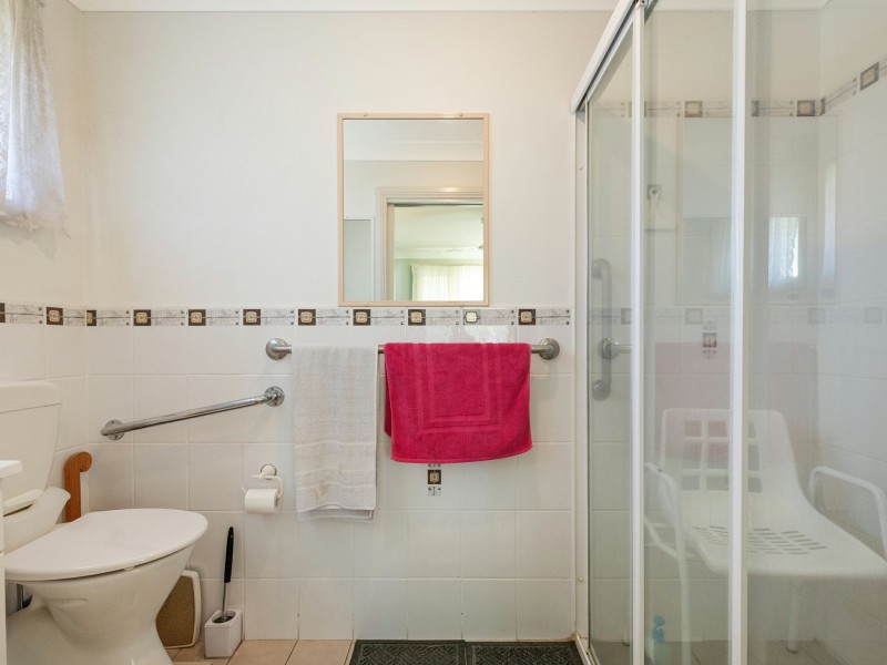 42 Dewhurst Street, West Tamworth NSW 2340