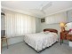 42 Dewhurst Street, West Tamworth NSW 2340