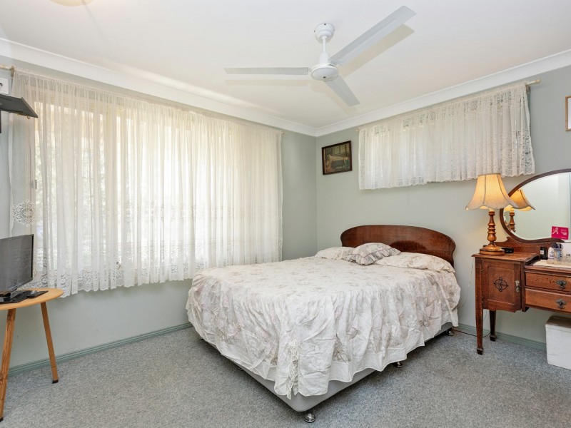 42 Dewhurst Street, West Tamworth NSW 2340