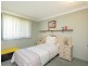 42 Dewhurst Street, West Tamworth NSW 2340