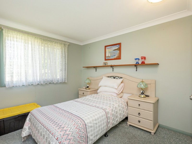 42 Dewhurst Street, West Tamworth NSW 2340