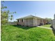 42 Dewhurst Street, West Tamworth NSW 2340