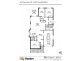 42 Dewhurst Street, West Tamworth NSW 2340
