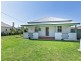 85 Arthur Street, Manilla NSW 2346