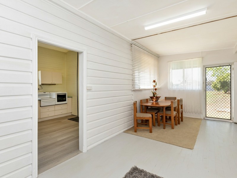 85 Arthur Street, Manilla NSW 2346