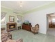 85 Arthur Street, Manilla NSW 2346