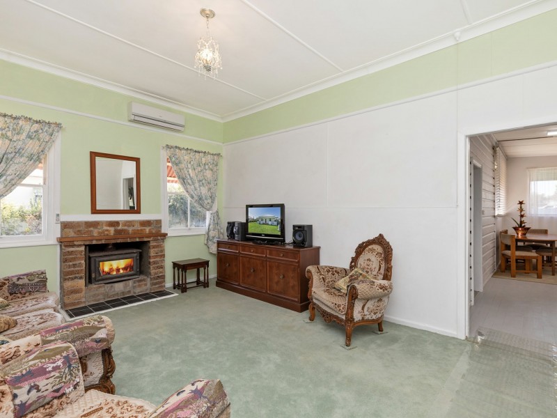 85 Arthur Street, Manilla NSW 2346
