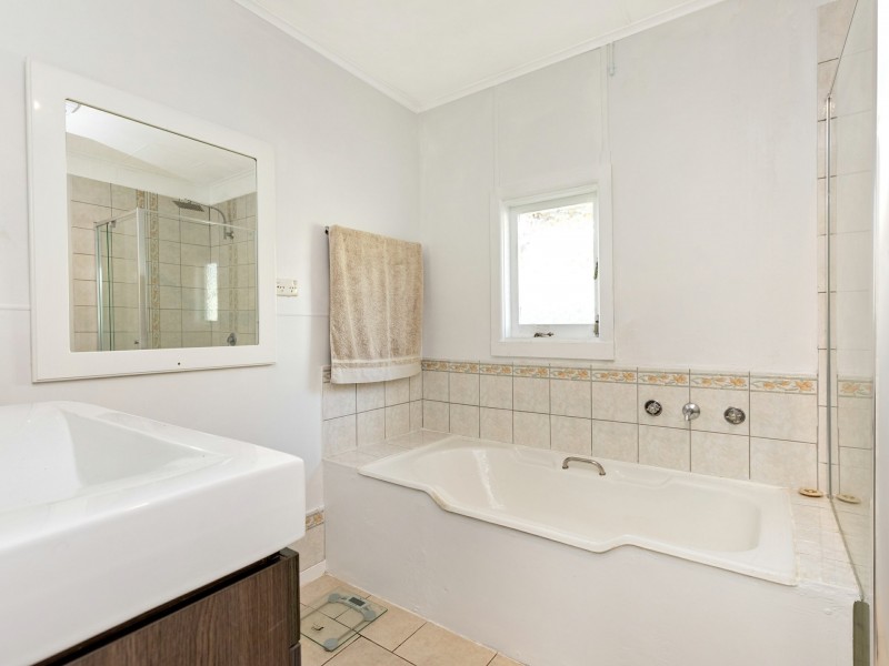 85 Arthur Street, Manilla NSW 2346