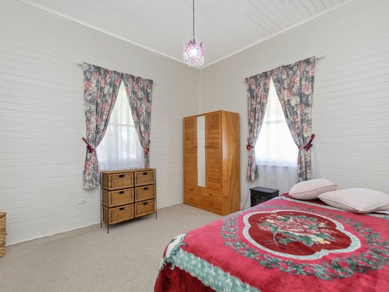 85 Arthur Street, Manilla NSW 2346